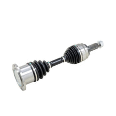 Front Left / Right CV Axle Shaft Assembly For Ford F-150 1997-2003 F-250 Expedition 1998-2002 Lincoln Navigator 3L3Z3B436AA