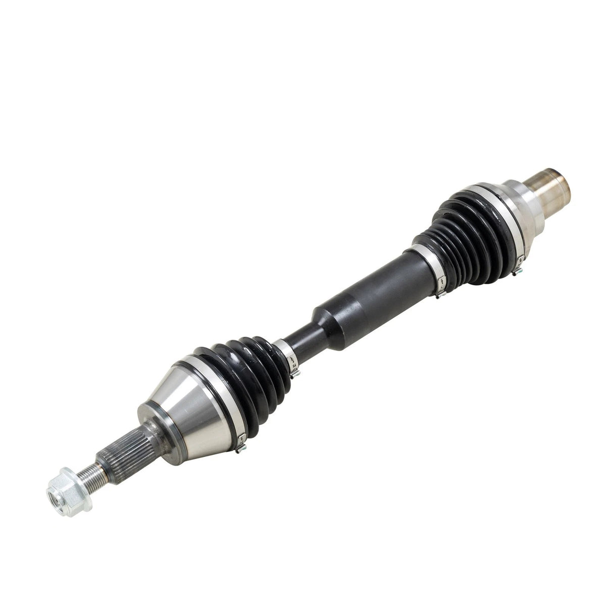 Front Left / Right CV Axle Shaft For 2012-2021 Ram 1500 2019-2021 1500 Classic 4WD CH-8256ET