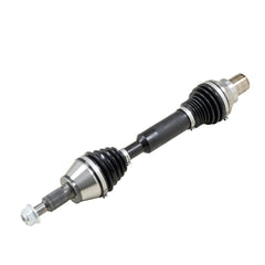 Front Left / Right CV Axle Shaft For 2012-2021 Ram 1500 2019-2021 1500 Classic 4WD CH-8256ET