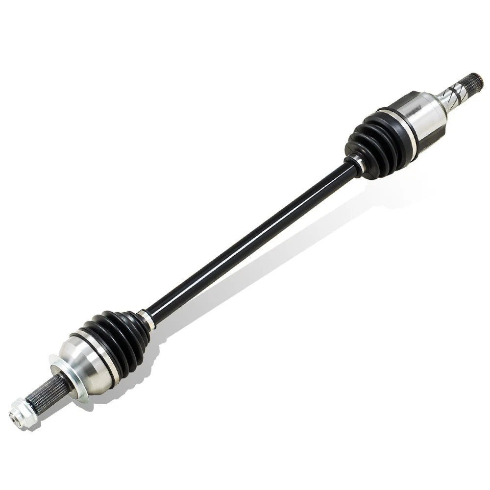 Front Left / Right CV Axle Shaft For 2010-2014 Subaru Outback Legacy 2014 Forester 28321AJ010