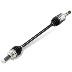 Front Left / Right CV Axle Shaft For 2010-2014 Subaru Outback Legacy 2014 Forester 28321AJ010