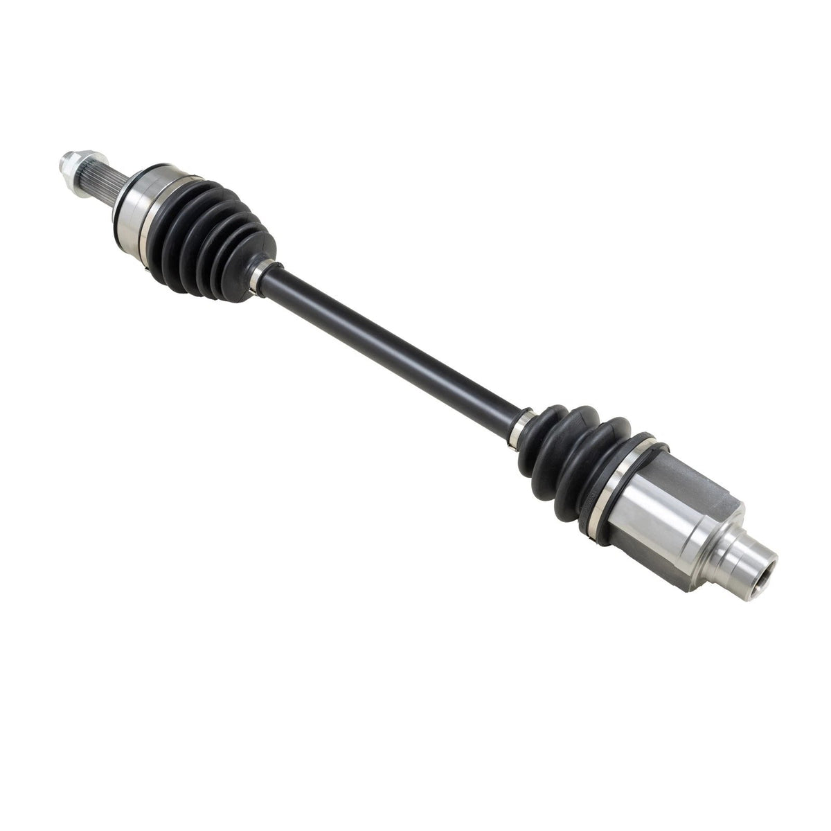 Front Passenger Right CV Axle Shaft For 2005-2010 Honda Odyssey V6 3.5L 44305SHJA01