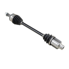 Front Passenger Right CV Axle Shaft For 2005-2010 Honda Odyssey V6 3.5L 44305SHJA01