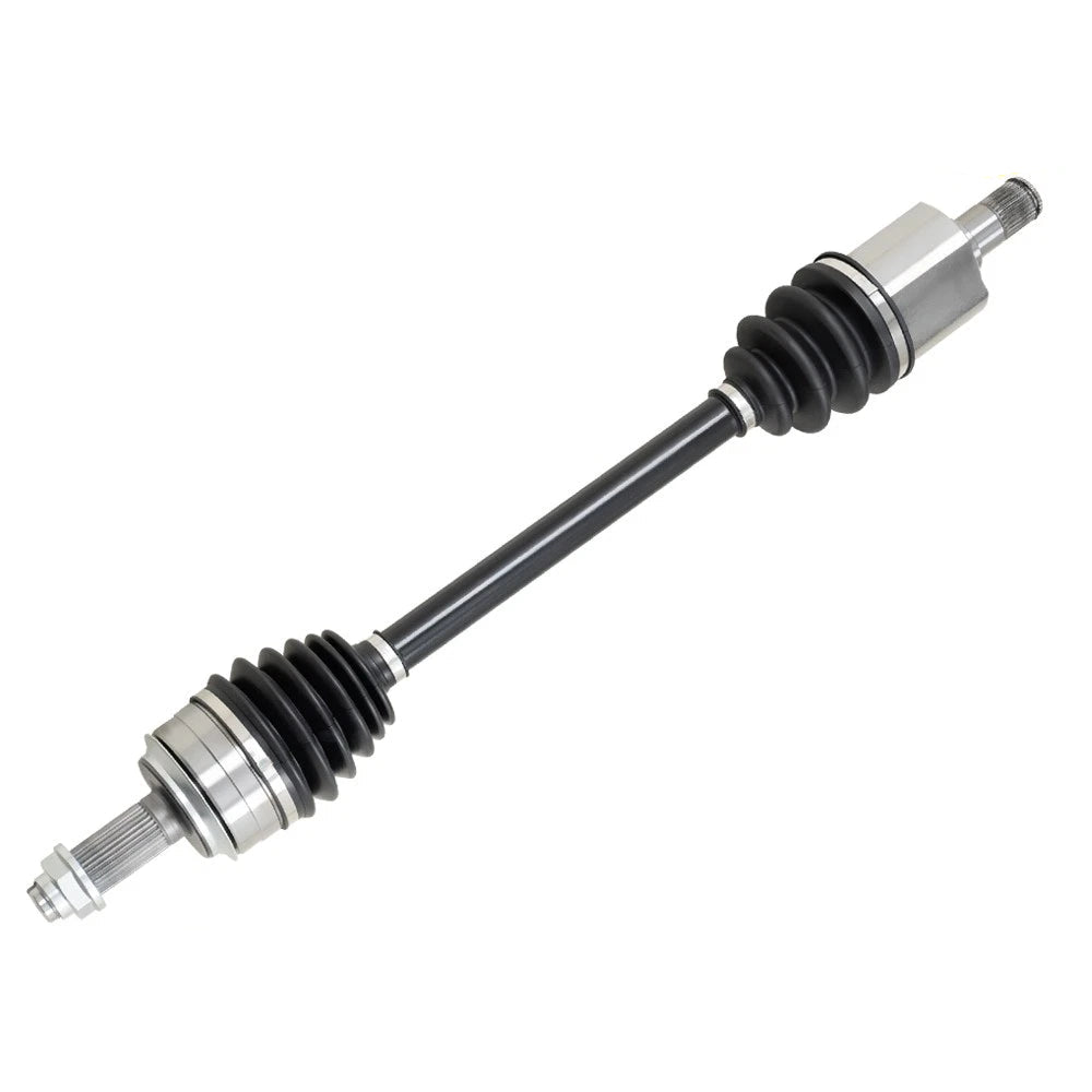Front Driver Left CV Axle Shaft Assembly For 2005-2006 Honda Odyssey 3.5L V6 44306SHJA01