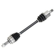 Front Driver Left CV Axle Shaft Assembly For 2005-2006 Honda Odyssey 3.5L V6 44306SHJA01