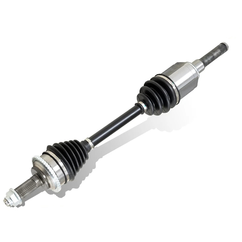 Front Driver Left CV Axle Shaft For 2010-2012 Ford Fusion 2010-2011 Milan 2.5L Auto Trans AE5Z3A427B