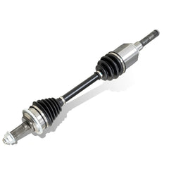 Front Driver Left CV Axle Shaft For 2010-2012 Ford Fusion 2010-2011 Milan 2.5L Auto Trans AE5Z3A427B