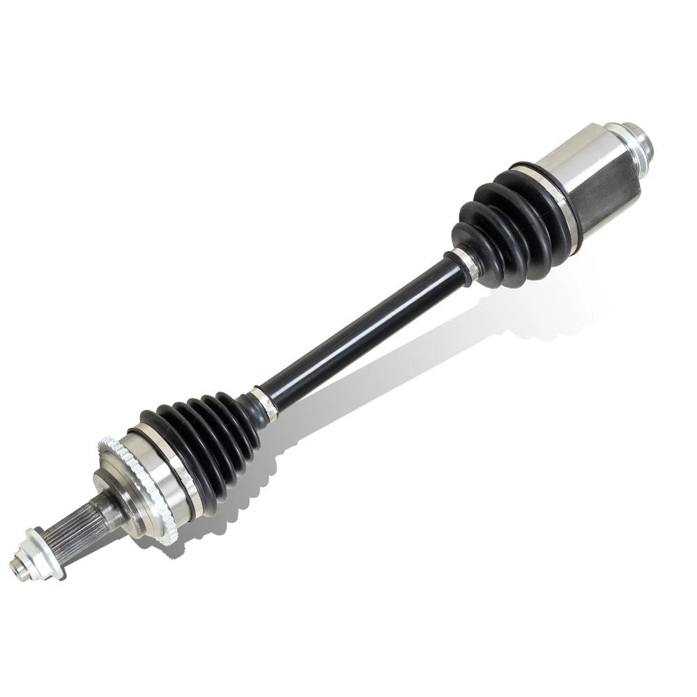 Front Right Passenger CV Axle Shaft For 2006-2012 Ford Fusion Milan 2003-2008 Mazda 6 AE5Z3A428B