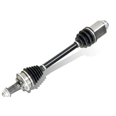 Front Right Passenger CV Axle Shaft For 2006-2012 Ford Fusion Milan 2003-2008 Mazda 6 AE5Z3A428B
