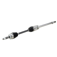 FWD Front Right Passenger CV Axle For 2013-2019 Nissan Pathfinder 2014-2019 QX60 3.5L 391003JA3A