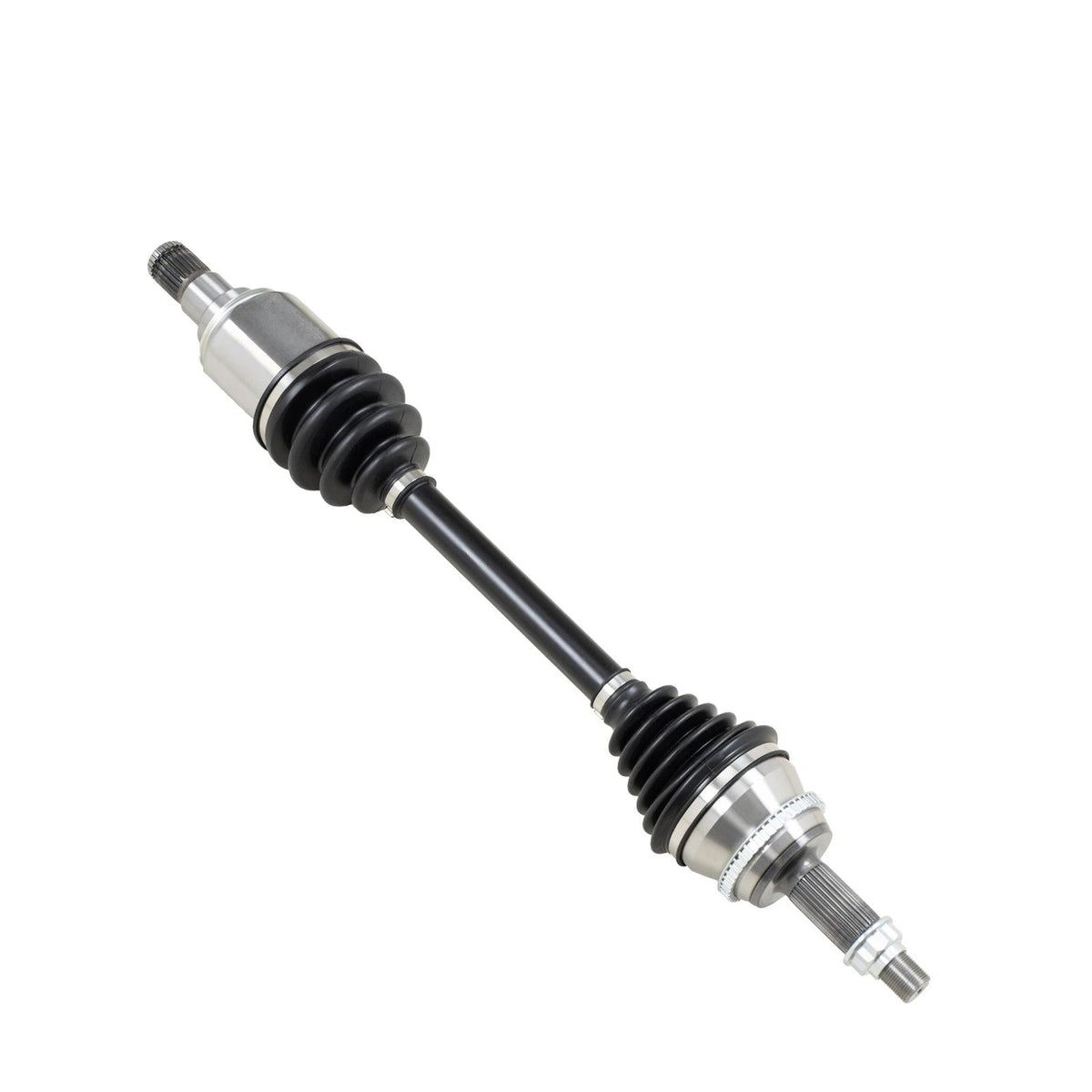 Front Driver Left CV Axle Shaft For 2007-2017 Toyota Camry 2008-2018 Avalon 2007-2025 Lexus ES350 4342006A90