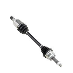 Front Driver Left CV Axle Shaft For 2007-2017 Toyota Camry 2008-2018 Avalon 2007-2025 Lexus ES350 4342006A90
