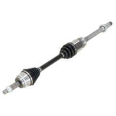 Front Passenger Right CV Axle Shaft For Toyota Camry Avalon Solara Highlander Automatic 43410-06200