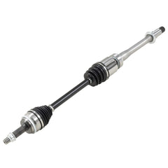 Front Passenger Right CV Axle Shaft Assembly For 2012-2017 Toyota Camry L4 2.5L 4341006730