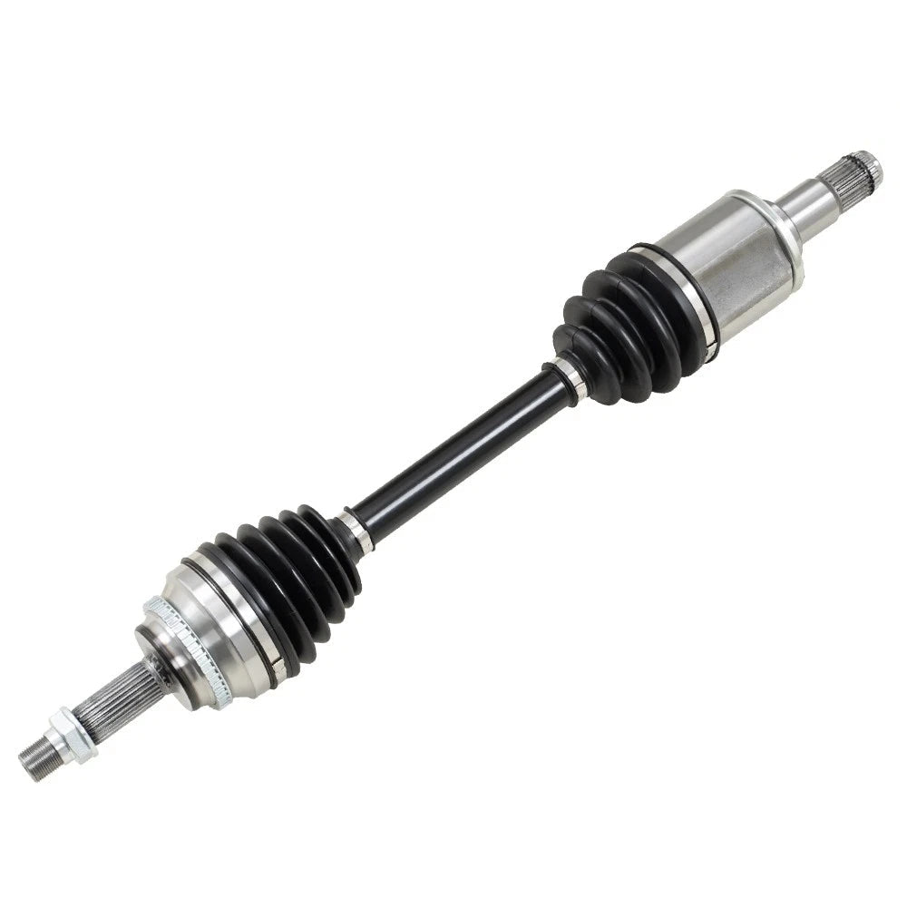 Front Driver Left CV Axle Shaft For 2007-2011 Toyota Camry 2.4L Auto Trans 4342033270
