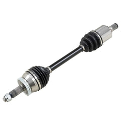 Front Driver Left CV Axle Shaft For 2010-2012 Hyundai Santa Fe 2011-2013 Kia Sorento Auto Trans 495001U200