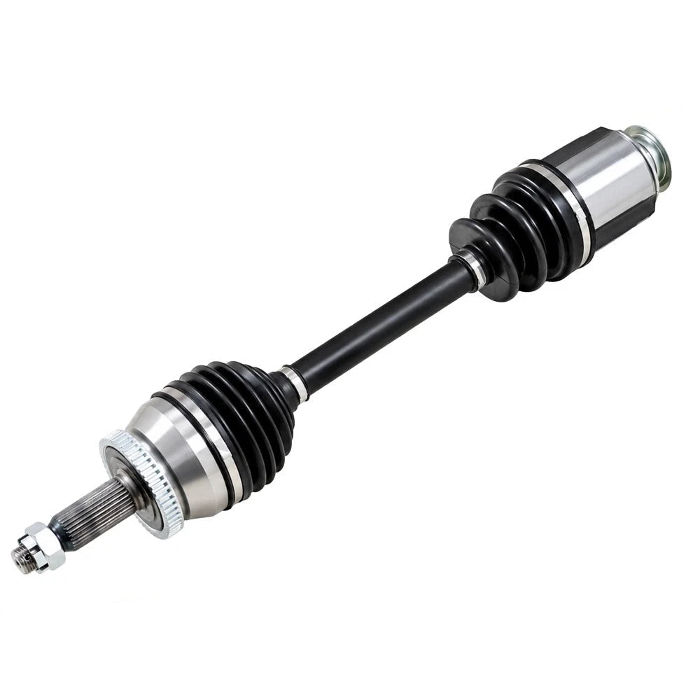Front Passenger Right CV Axle For 2010-2012 Hyundai Santa Fe 2011-2013 Kia Sorento 495011U200