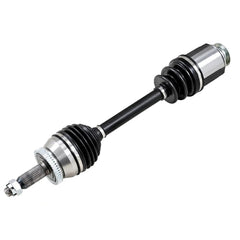 Front Passenger Right CV Axle For 2010-2012 Hyundai Santa Fe 2011-2013 Kia Sorento 495011U200