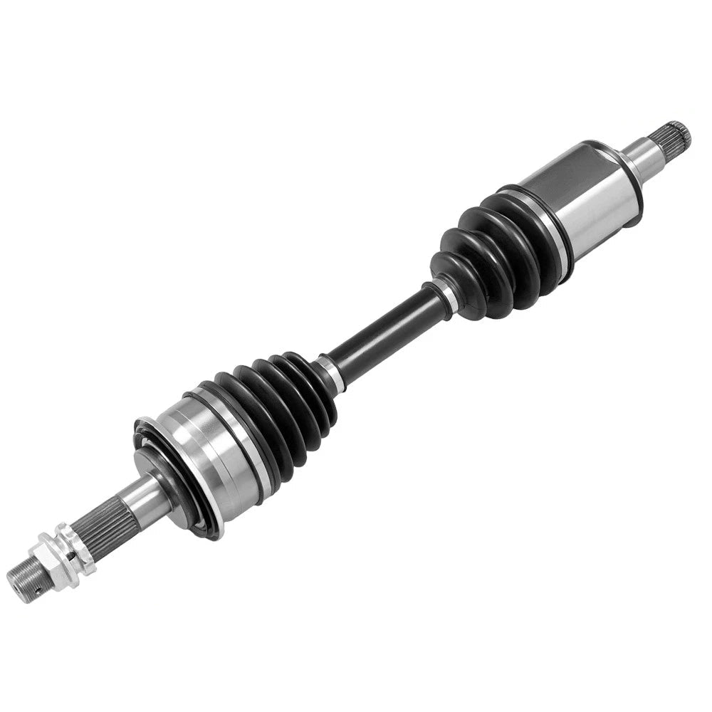 4WD Front CV Axle Shaft For 1996-2002 Toyota 4Runner 1995-2004 Tacoma 4343035030
