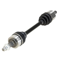 Front Driver Left CV Axle Shaft For 2013-2016 Dodge Dart 2.0/2.4L Auto Trans 66-3749
