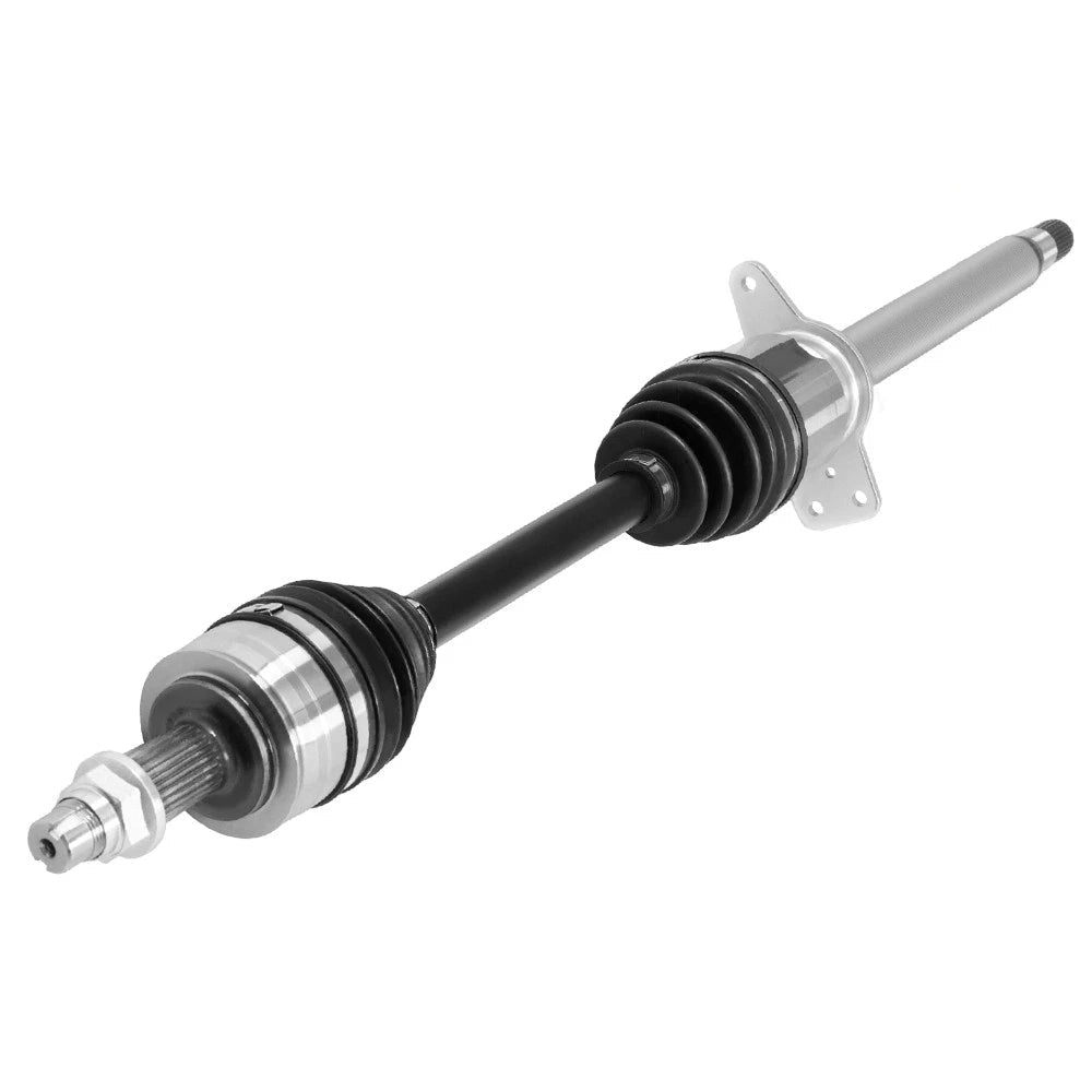 Front Passenger Right CV Axle Shaft For 2013-2016 Dodge Dart 2.0/2.4L Auto Trans 52123842AA