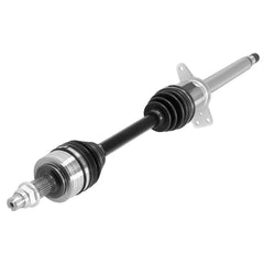 Front Passenger Right CV Axle Shaft For 2013-2016 Dodge Dart 2.0/2.4L Auto Trans 52123842AA