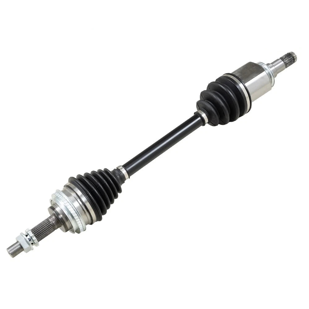 Front Driver Left CV Axle Shaft Assembly For 1992-2001 Toyota Camry 1999-2001 Solara L4 2.2L 4342006010