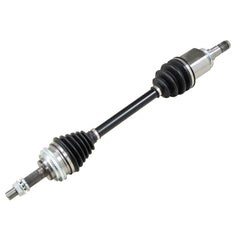 Front Driver Left CV Axle Shaft Assembly For 1992-2001 Toyota Camry 1999-2001 Solara L4 2.2L 4342006010