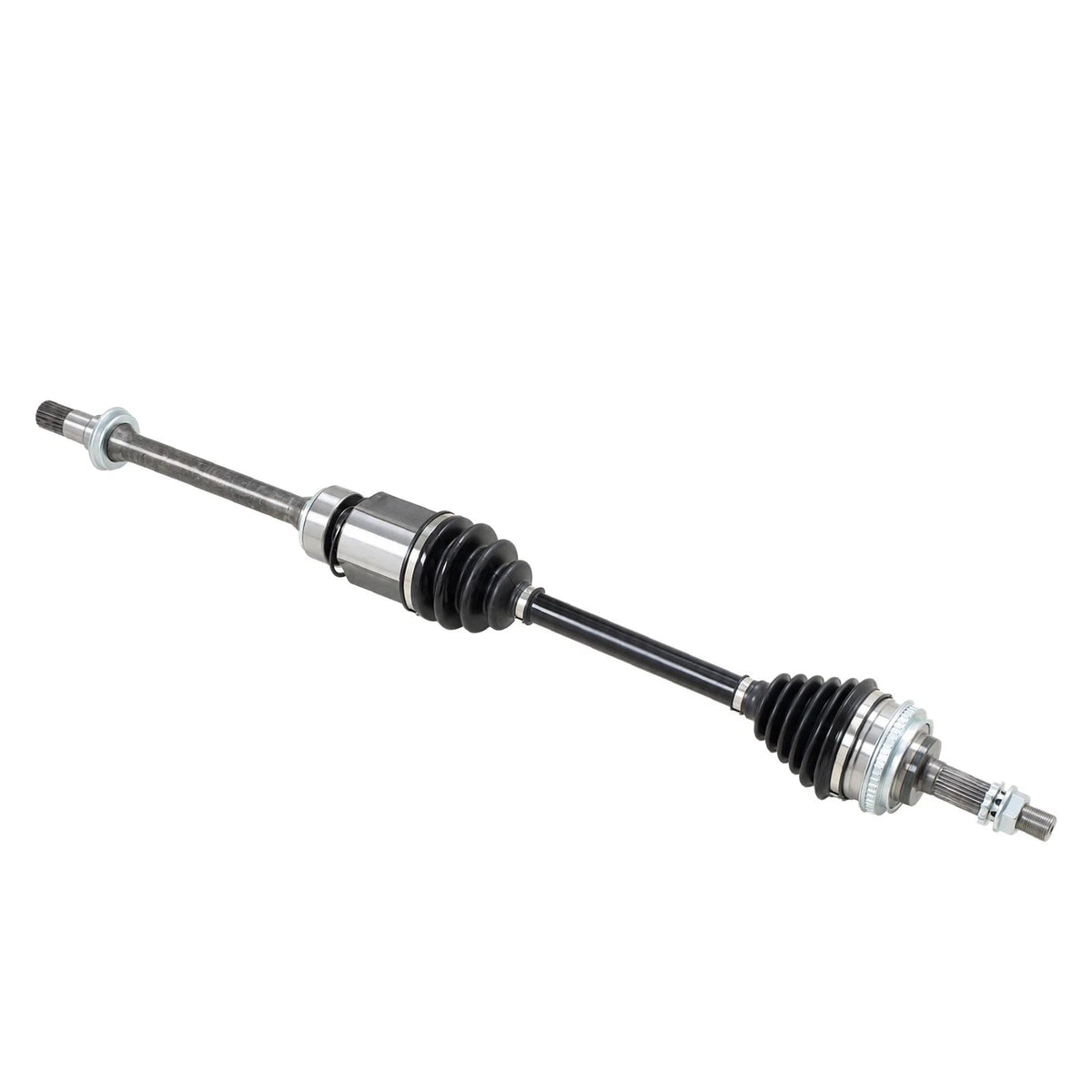 Front Right Passenger CV Axle For 1992-2001 Toyota Camry 2.2L 1999-2001 Solara 4341006060