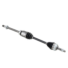 Front Right Passenger CV Axle For 1992-2001 Toyota Camry 2.2L 1999-2001 Solara 4341006060