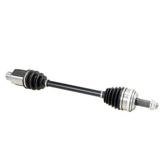 Front Passenger Right CV Axle For 2003-2006 Acura MDX 2006-2008 Honda Pilot 3.5L 44305S3VA61