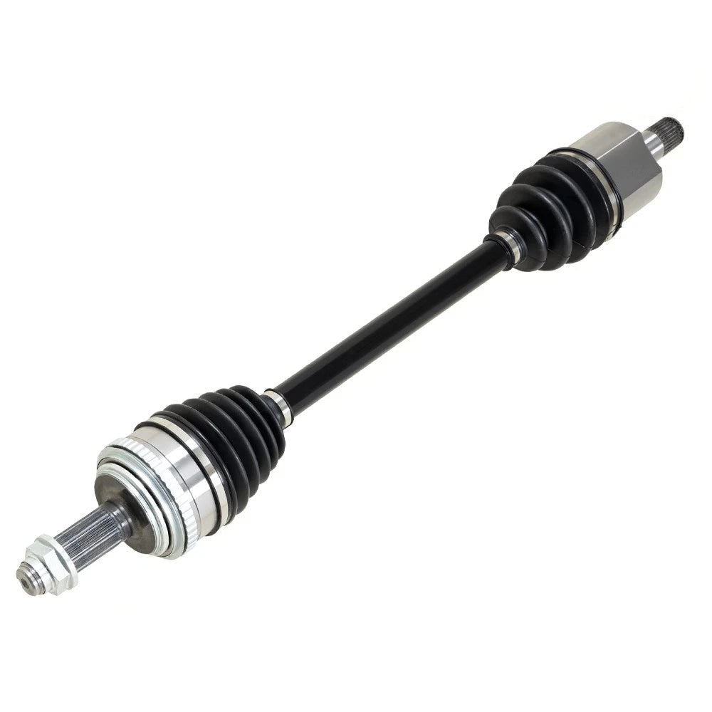 Front Driver Left CV Axle Shaft For 2005-2008 Honda Pilot 2003-2006 Acura MDX 3.5L 44306S3VA61