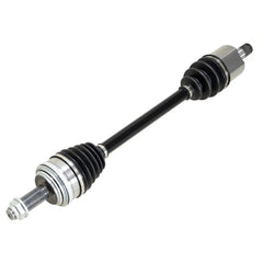 Front Driver Left CV Axle Shaft For 2005-2008 Honda Pilot 2003-2006 Acura MDX 3.5L 44306S3VA61