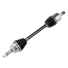 Front Driver Left CV Axle Shaft For 2003-07 Honda Accord 2.4L Manual 2002-2006 CR-V 44306SCAE00