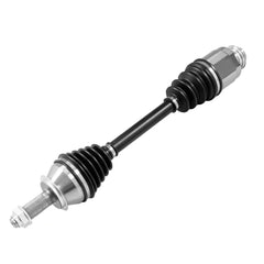 Front Passenger Right CV Axle Shaft For 2003-2007 Honda Accord 2.4L Manual Trans 44305SDAA51