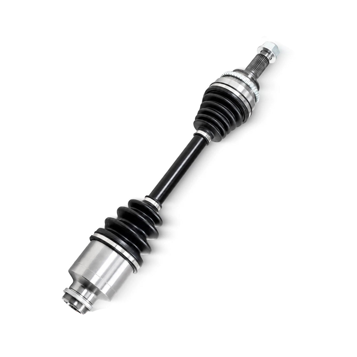 Front Passenger Right CV Axle Shaft Assembly For 2007-2011 Mazda CX-7 2007-2013 Ford Edge Lincoln MKX AWD GP312550XB