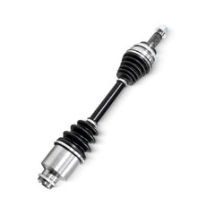 Front Passenger Right CV Axle Shaft Assembly For 2007-2011 Mazda CX-7 2007-2013 Ford Edge Lincoln MKX AWD GP312550XB