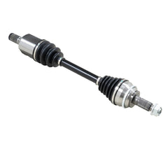 Front Driver Left CV Axle Shaft Assembly For 2007-2012 Mazda CX-7 2007-2015 CX-9 GP312560XA