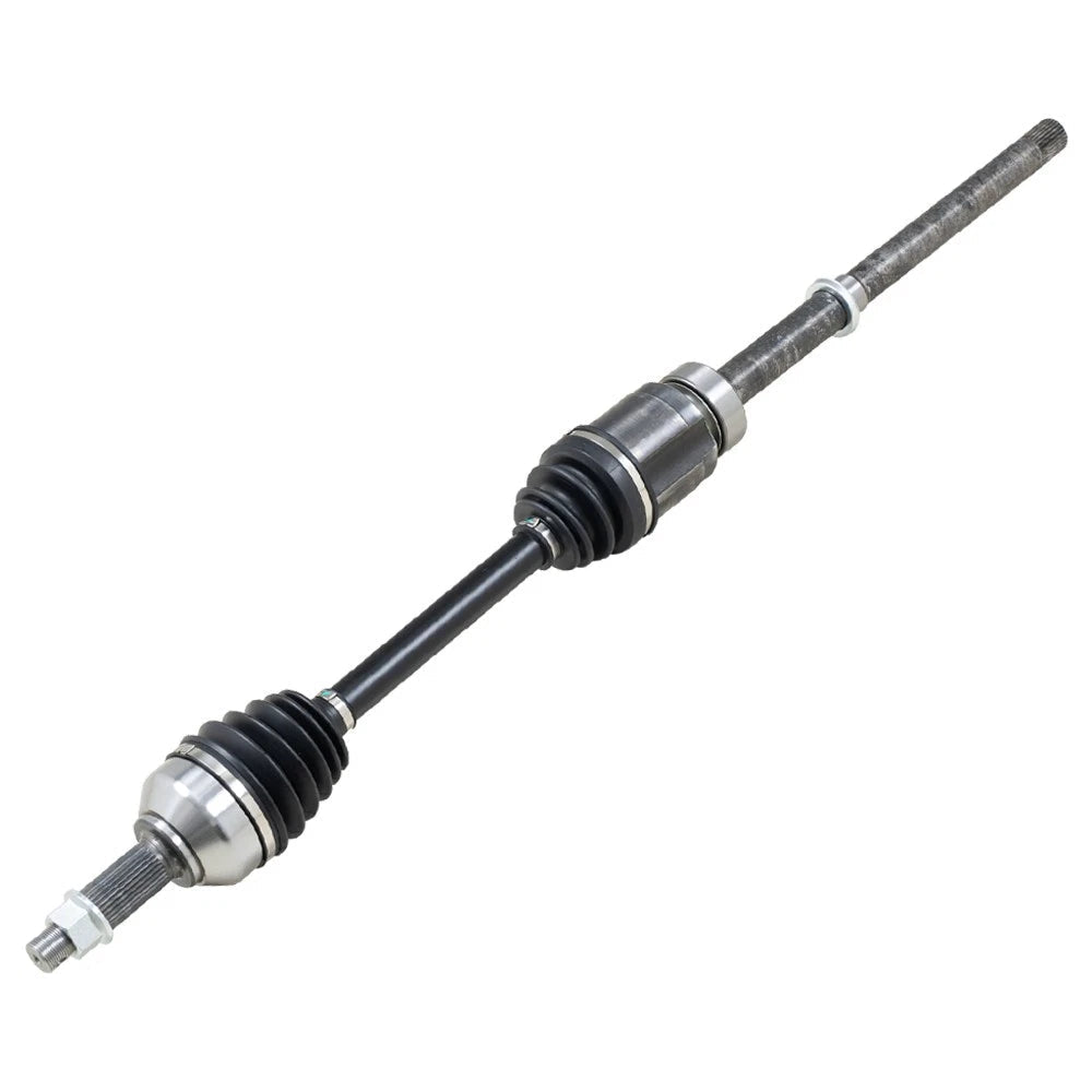 4WD Front Passenger Right CV Axle For 2013-2020 Nissan Pathfinder INFINITI QX60 391003KA0A