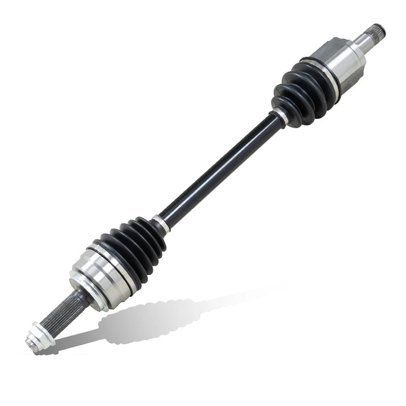 Front Driver Left CV Axle For 2007-2009 Acura MDX 2009-2015 Honda Pilot 44306-SZA-A01