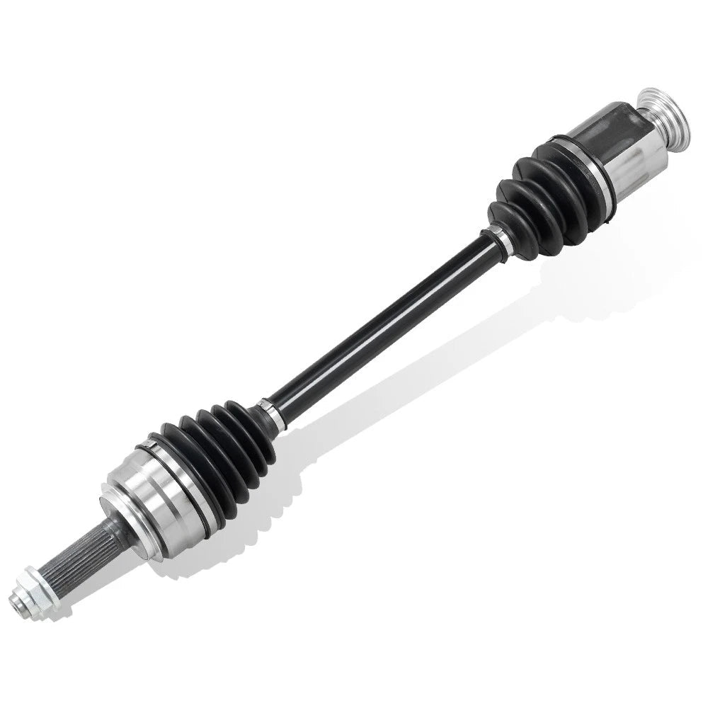Front Passenger Right CV Axle Shaft For 2007-2009 Acura MDX 2009-2011 Honda Pilot 44305STXA02