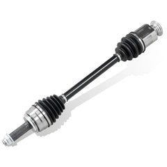 Front Passenger Right CV Axle Shaft For 2007-2009 Acura MDX 2009-2011 Honda Pilot 44305STXA02
