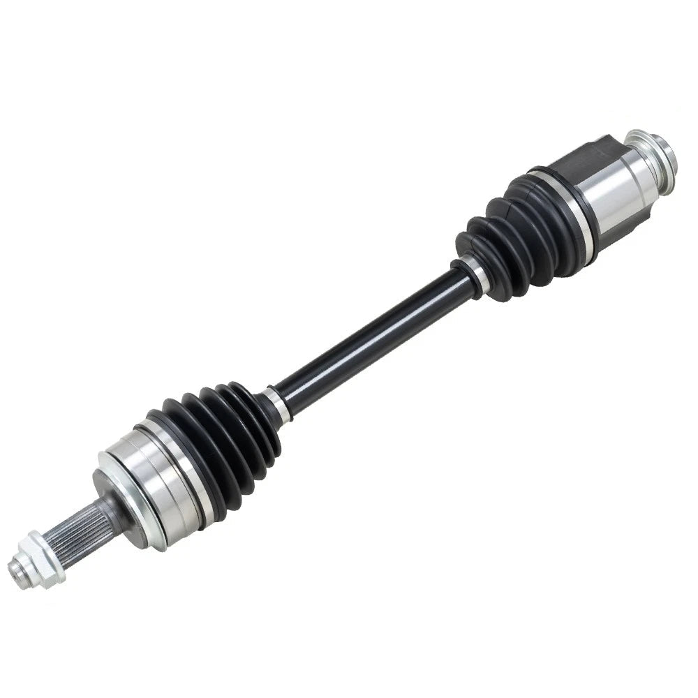 Front Passenger Right CV Axle For 2013-2014 Honda Accord 2.4L Auto Trans 44305T2AA00