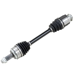 Front Passenger Right CV Axle For 2013-2014 Honda Accord 2.4L Auto Trans 44305T2AA00