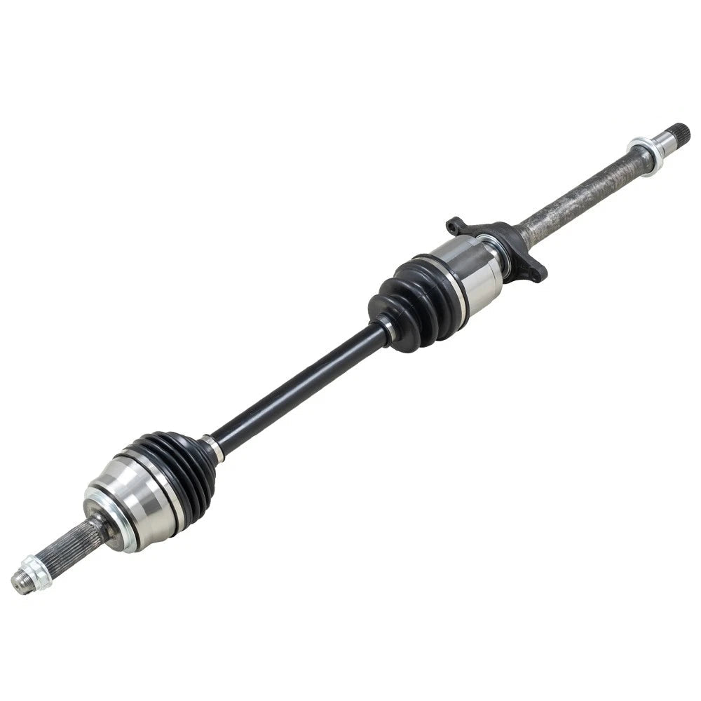 Front Passenger Right CV Axle Shaft Assembly For 2012-2015 Honda Pilot 44305SZAA11