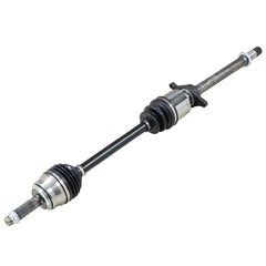 Front Passenger Right CV Axle Shaft Assembly For 2012-2015 Honda Pilot 44305SZAA11