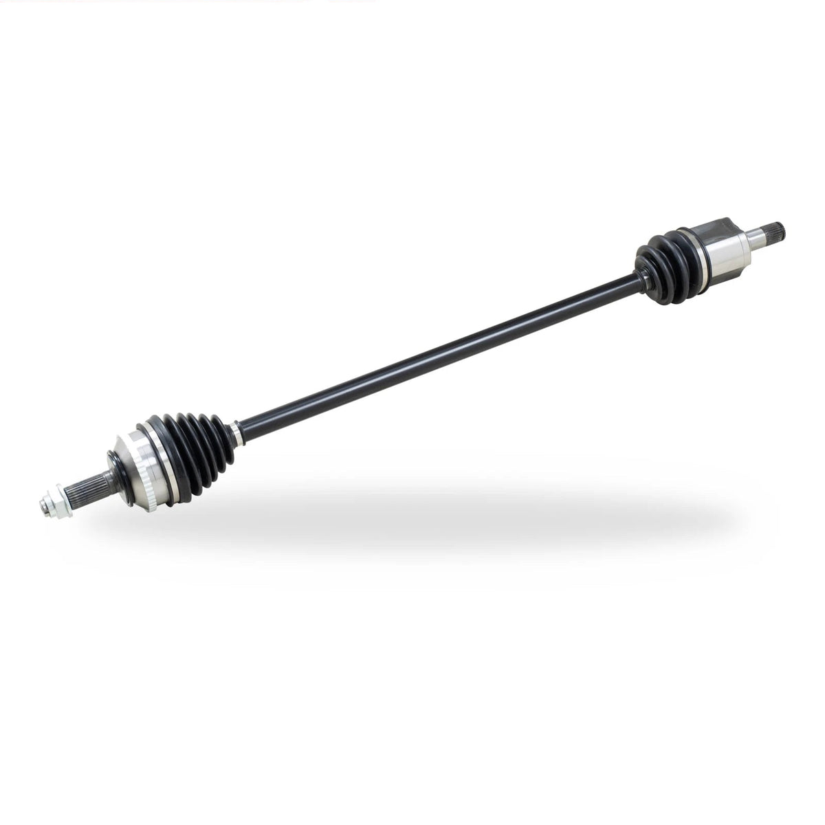 Front Driver Left CV Axle For Honda Accord 1998-2002 L4 2.3L Automatic Trans 44011S84A10