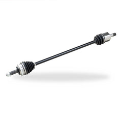 Front Driver Left CV Axle For Honda Accord 1998-2002 L4 2.3L Automatic Trans 44011S84A10