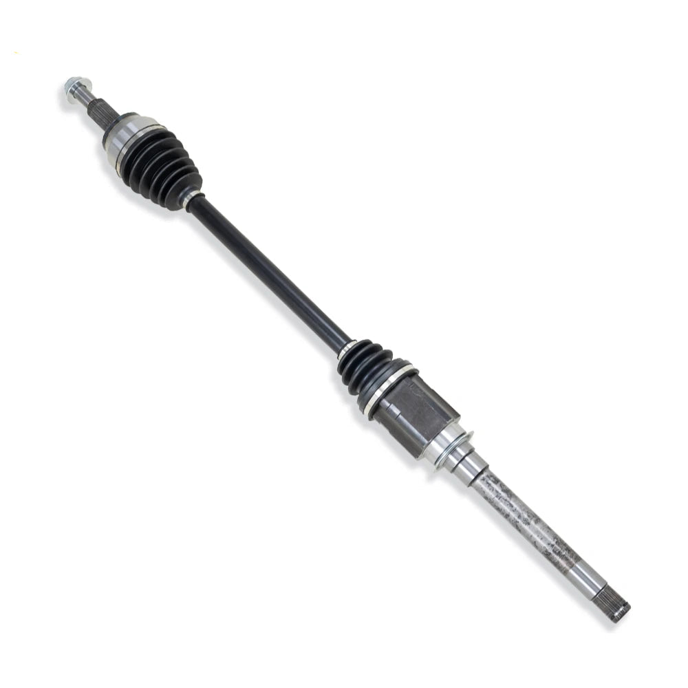 AWD Front Passenger Right CV Axle For 2011-2022 Jeep Grand Cherokee Durango 1 Speed Trans 4578884AC