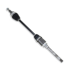 AWD Front Passenger Right CV Axle For 2011-2022 Jeep Grand Cherokee Durango 1 Speed Trans 4578884AC